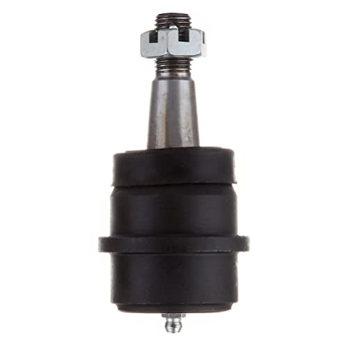 11PCS ASTOU Suspension Kit Compatible for Jeep Grand Cherokee 1993-1998 by ASTOU - Used condition - Image 9