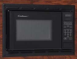 Contoure TK7060S Stainless Steel Trim Kit for Microwave