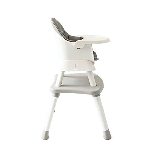 Cosco Kids, Cadeira de Refeição Convertty 8... glide