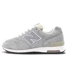 NewBalance（ニューバランス）『M1400MUJ』