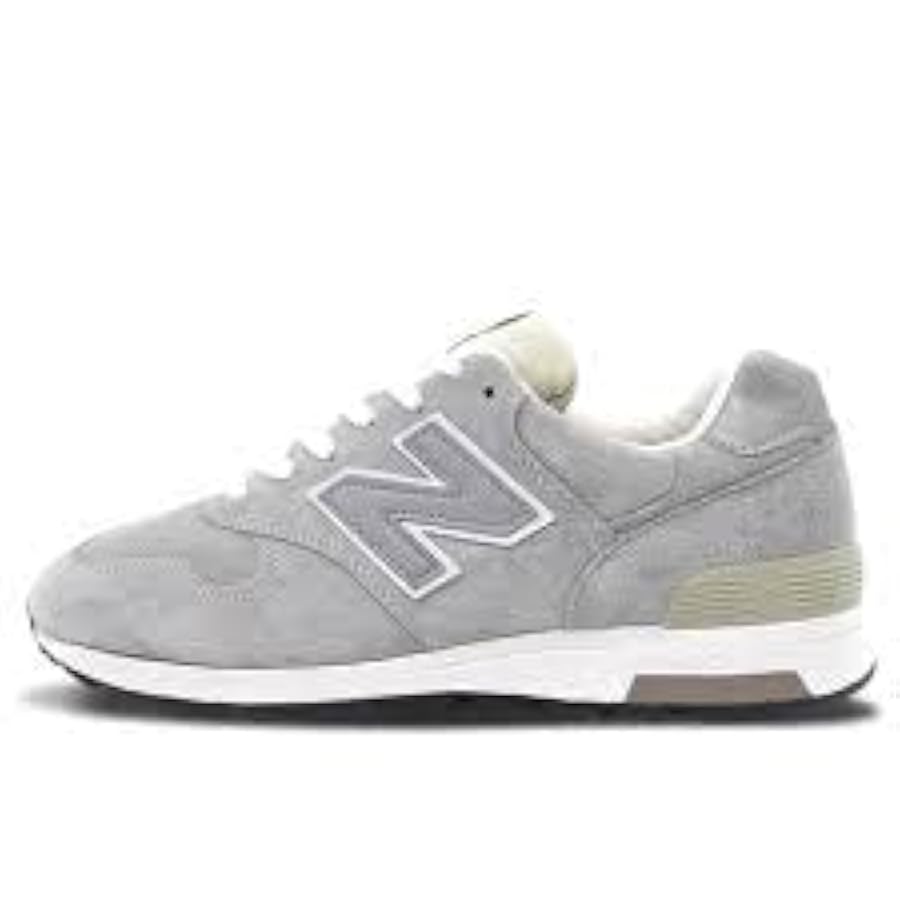 New Balance 1400JGY USAモデル　27.0㎝ Amazon | [ニューバランス] レザースニーカー USA/UKモデル