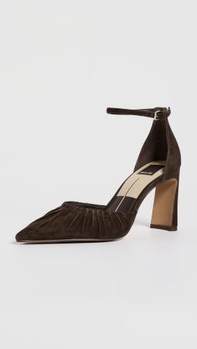 Image of Dolce Vita Women's Kylo Pumps