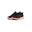 Puma Black Sun Stream