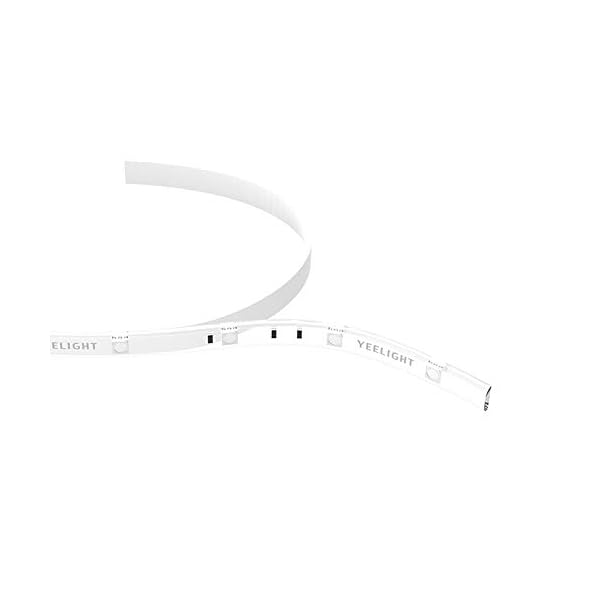 Aurora Lightstrip Plus Erweiterung | EU-Version | Yeelight – Bild 6