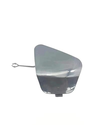 Cache-remorque de rechange pour pare-chocs BMW F16 X6 qualité supérieure