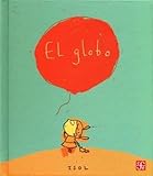  EL GLOBO