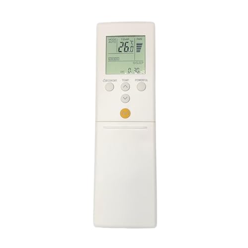 REMPLACEMENT CLIMATISEUR TELECOMMANDE POUR Fujitsu AR-RAE2U - TV Son Photo REMPLACEMENT CLIMATISEUR TELECOMMANDE POUR Fujitsu AR-RAE2U - TV Son Photo