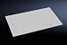 Produktbild Rittal PK 9549.000 Montageplatte Hartpapier Lichtgrau (RAL 7035) 1St.