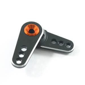 Fastrax 3-In-1 Servo Arm