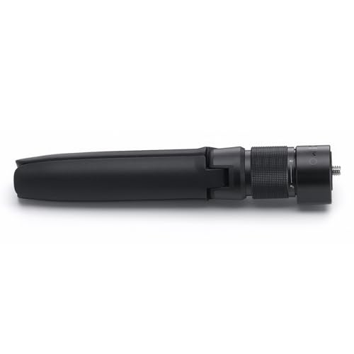 Recopilación de Vortex 300 que Puedes Comprar On-line. 8 Imagen adicional