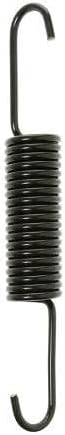 MFG #WH03X29511 Replacement for Ge Suspension Spring Model Hotwh03x29511