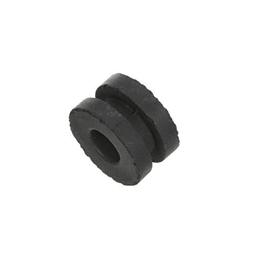 Clarke Isolator Kit 56380236