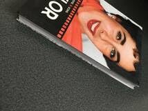 Amazon.co.jp: ◇Elizabeth Taylor エリザベス・テイラー 洋書写真集