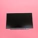 LTPRPTS N140HGA-EA1 REV.C3 N140HGA-EA1 FHD Touch LED LCD Display Screen Panel Replacement IPS 5D10R41283 5D10W73203
