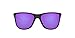 Produktbild Oakley Sonnenbrille Reverie 0OO9362_03 Wayfarer Sonnenbrille 55, Schwarz