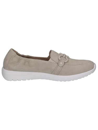 Image of Caprice Womens 9-24708-42