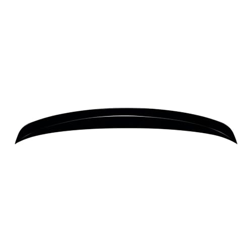Aileron arrière pour Benz Classe C S206 Break 2022-2024