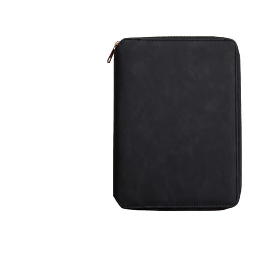 IWEJ VXe蒠 A5 rWlXp  PU U[Jo[ 6 [Y[t Wbp[t yʌgѕ֗ ϋv @\[ ItBXpi (K)