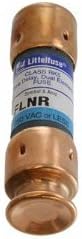 Littelfuse FLNR 1/2, FLNR.500, 0.500Amp 250V Cartridge Fuse