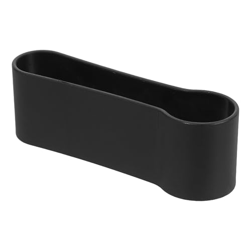 TEMPNAP 拐杖配 折りたたみ杖ホルダークリップ 耐久プラスチック製 ユニバーサル対応 トレッキングポール用アウトドアアクセサリー 杖固定