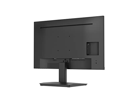 iiyama Prolite XU2793HSU-B4 27' LED Monitor, IPS Panel, Full HD 1920 x 1080, 300 CD/m², 1000:1-4 ms, HDMI, VGA, DisplayPort, Black