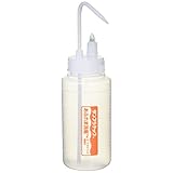 サンプラ あふれま洗瓶 500ml 27024