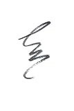 MINERALIST eyeliner #graphite 0,35 gr