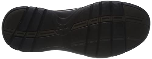 Image of Clarks mens Derby Boots