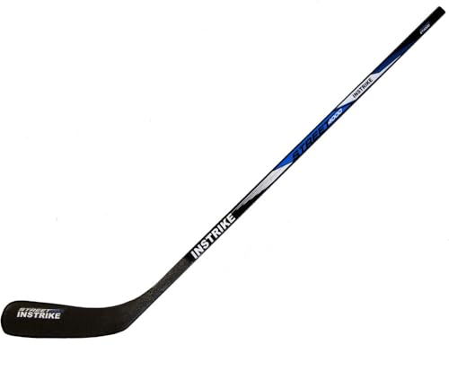 Instrike Street ST4000 Holzschläger Senior 60' Links