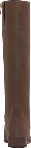 Vince Camuto Women's Pavla Knee High Boot3