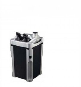 Nautilus Filter (1100 Canister Filter 1100LH)