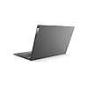 Lenovo-IdeaPad-5-140-FHD-IPS-300nits-Laptop-AMD-Ryzen-7-4700U-Beat-i7-10710U-Webcam-Backlit-KB-Wi-Fi-6-HDMI-USB-C-AMD-Radeon-Graphics-Win-10-H-Ryzen-7-4700U-16GB-RAM-512GB-PCIe-SSD Lenovo IdeaPad 5 Laptop, 14.0" FHD IPS Screen, Intel Corei5-1135G7 (>i7-1065G7), Intel Iris Xe Graphics, 16GB RAM, 1TB PCIe SSD, Webcam, Backlit KB, Wi-Fi 6, HDMI, USB-C, Win 10 Home