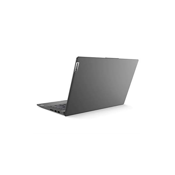 Lenovo-IdeaPad-5-140-FHD-IPS-300nits-Laptop-AMD-Ryzen-7-4700U-Beat-i7-10710U-Webcam-Backlit-KB-Wi-Fi-6-HDMI-USB-C-AMD-Radeon-Graphics-Win-10-H-Ryzen-7-4700U-16GB-RAM-512GB-PCIe-SSD Lenovo IdeaPad 5 Laptop, 14.0" FHD IPS Screen, Intel Corei5-1135G7 (>i7-1065G7), Intel Iris Xe Graphics, 16GB RAM, 1TB PCIe SSD, Webcam, Backlit KB, Wi-Fi 6, HDMI, USB-C, Win 10 Home