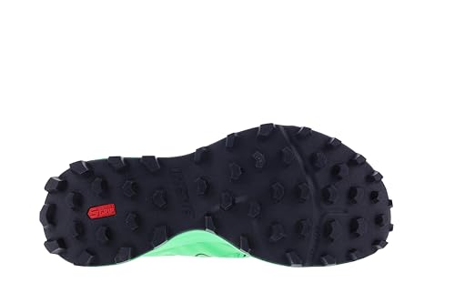 INOV8 Men's Mudtalon Zero - Zero Drop Trail Running Shoes2
