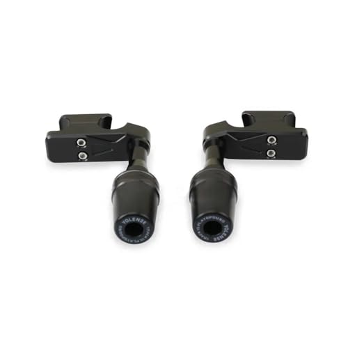 Accessoires CFMOTO 450NK pour sécuriser vos trajets urbains au quotidien