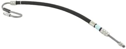 Genuine Chrysler 52855856AG Power Steering Pressure Hose