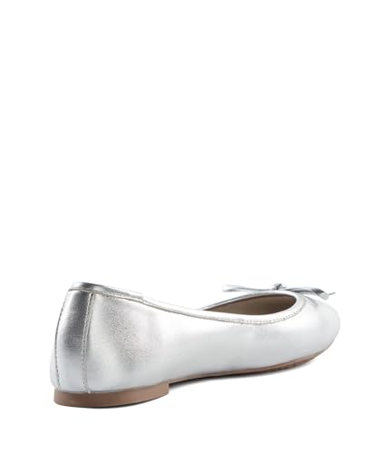 Dune London Hallo Silver3