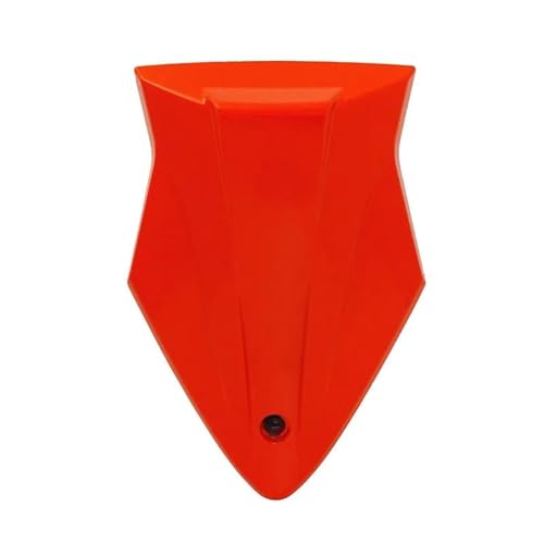 Capot de selle pour BMW S1000R S1000RR rouge protection arrière de carénage