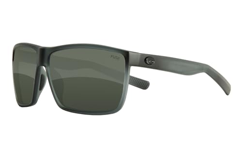 Image of Fuse Lenses Replacement Lenses For Costa Del Mar Rincon (New) Sunglasses | Fuse +Plus Lenses | UV400 Protection | Impact-resistant polycarbonate