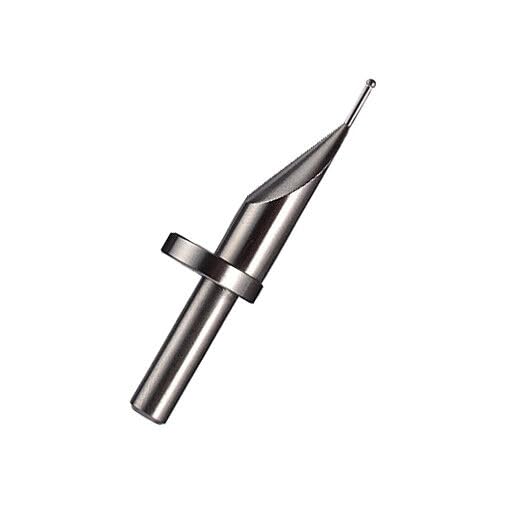 Ball Tip Probe Insert 2mm Carbide Ball for TESA Height Gauges TESA 00760229