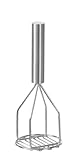 Packung die Größe: 12.0 L x 50.0 H x 12.0 W (cm)