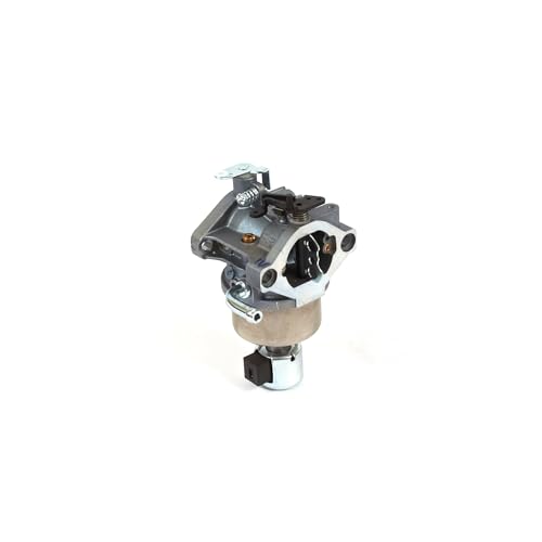 Briggs & Stratton 594593 Carburetor