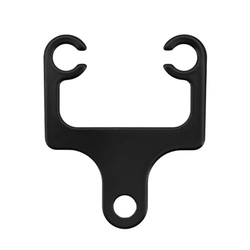 I[goC sv 12V I[goCpXs[h[^[ ^R[^[ Rv 1-4Cp @\oCNQ[W