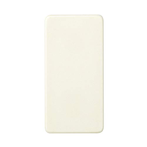 Simon 27201-61 interruptor de luz Marfil