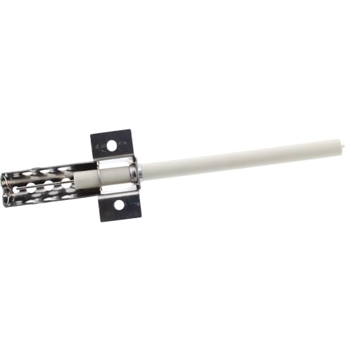 OEM Upgraded Replacement Oven Igniter Fits Norge 784603