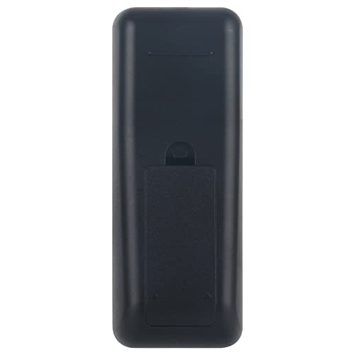 RC-5721 Replacement Remote Control Fit for Philips DVD Player DVP2880 DVP2880/F7 DVP3602 DVP3602/F7 VD2433 DVP3864K DVP3864K/51 DVP3868G DVP3850G DVP3850K DVP3850K/98 DVP3852K - Image 4