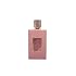 Asdaaf Ameerat Al Arab Prive Rose Eau de Parfum Spray for Women, 3.4 Ounce
