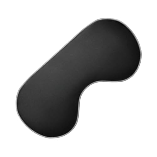 HOUDERCO 1 ACVF[h eye mask eye patch shadrow VF[eBO  p[eB[Q[p̖ډB  AC}XN ACpb` Black