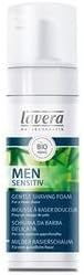 Shaving Foam 150ml by Lavera