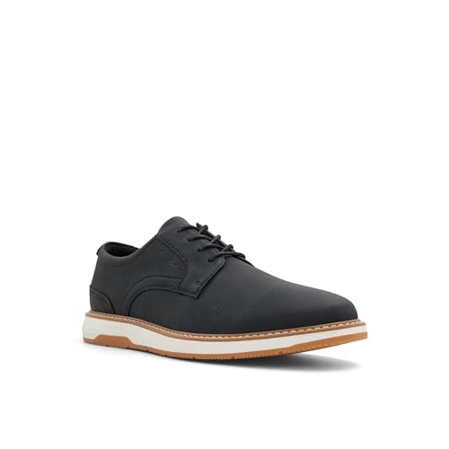 Call It Spring Men's Romerro Oxford Flat3